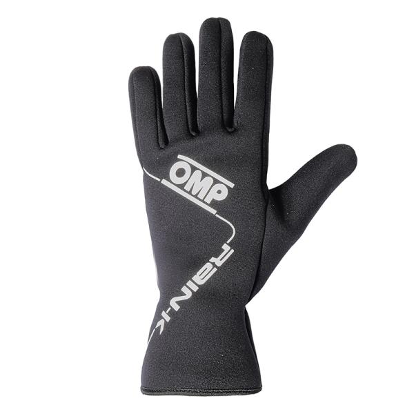 OMP カートグローブ RAIN K GLOVES レイン K グローブ