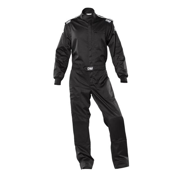 OMP BLAST EVO MY2021 ブラスト エボ 2021 ドライビング＆メカニックスーツ ...