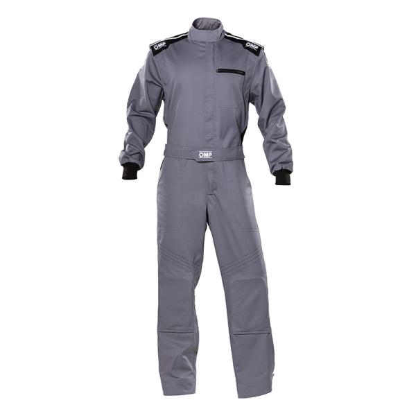 OMP BLAST EVO MY2021 ブラスト エボ 2021 ドライビング＆メカニックスーツ ...