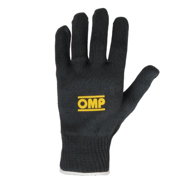OMP メカニックグローブ SHORT TECHNICAL GLOVES ショート テクニカル グロ...