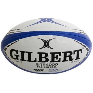 ラグビーボール 5号 ギルバート GILBER...の詳細画像2