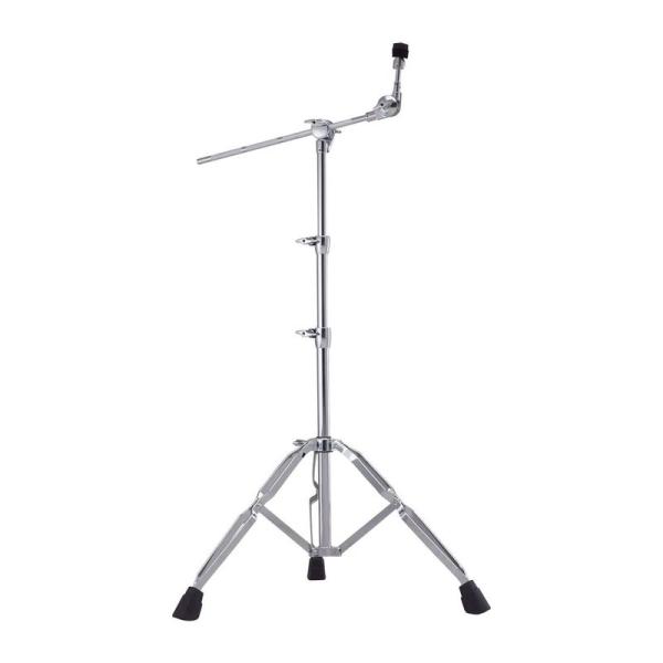 Roland/DBS-10 Cymbal Boom Stand Vドラム用シンバルスタンド