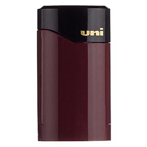 三菱鉛筆 2.0mm芯ホルダー用ポケットシャープナー 芯ホルダー ホルダー