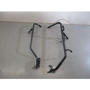 いすゞ 大型 ギガ セルモーター H24年式 QKG-CYL77A 約84万km走行 三菱