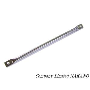 トラック用 Y69 コンボイミラー用 可変ステーセット 【2セット