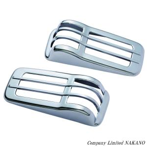 トラック用 ピラーグリップ 07エルフ ハイキャブ用 R/Lセット ピッチ