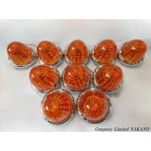 レトロ 水中花ライト 青 金メッキステー シャンデリア金華山デコトラC0771G レトロ 水中花ライト 【ブルー】 金メッキステー 水中花ランプ マルチ