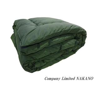 蓄熱マット NEW 一休さん DC24V専用 三ツ折タイプ【トラック用品 内装