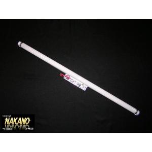 日本ボデーパーツ工業 トラック用 LEDランプユニット 605mm 24V20W