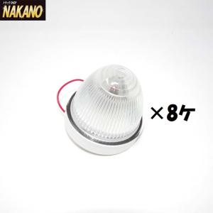 トラック用 2連結 ワンマンアンドンケース 吊り下げステー付き 組立式