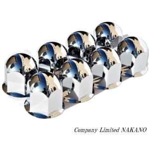 17 プロフィア メッキ アッパーステップカバー 左右セット 4P 新品 日野 楽天市場】【送料無料】 日野 大型 17プロフィア 平成29年5月
