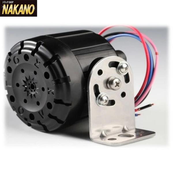 緊急放出 トラック用/軽トラ用 バックメロディ 12/24共用 ソフトアラームメロディ 曲名選択