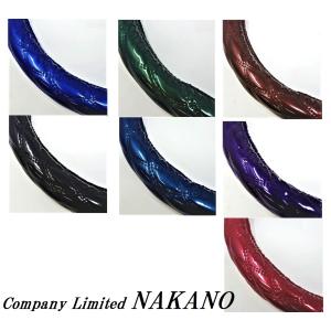 ホンダ バモス リアスモークコンビLEDテールランプ HM1 HM2 送料無料