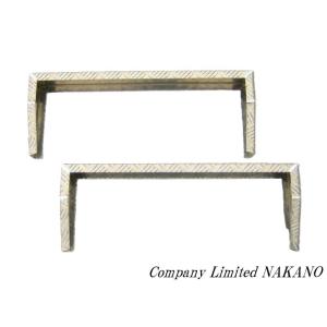 デコトラ　大型JBテールウロコカバー aslanshop2580_marusuka-uroko-cover