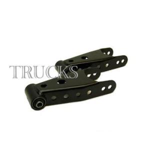 ☆SUSPENSION PLUS UC-03 直巻き☆ID65-178mm(7inch)-10k (2本