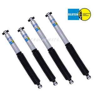 ROUGH COUNTRY(ラフカントリー)正規品]プレミアムN3 フロント