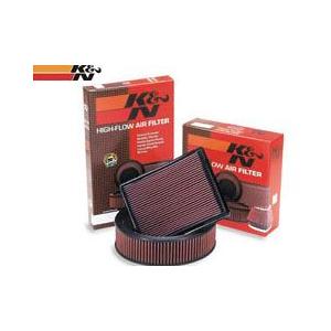 Racechip GTS+K&Nエアフィルター　セット Racechip GTS+K&Nエアフィルターセット