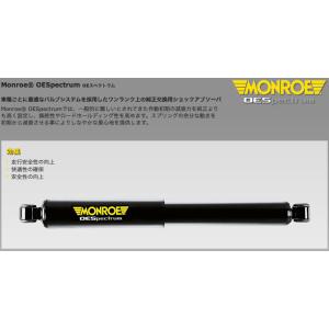 三菱 デリカ D5 ディーゼル CV1W モン...の詳細画像1
