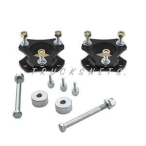 RS-R_Ti2000 DOWN]RP3 ステップワゴンスパーダ_スパーダ(2WD_1500