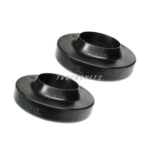 TERAFLEX (テラフレックス) フロント 1インチコイルスペーサー左右