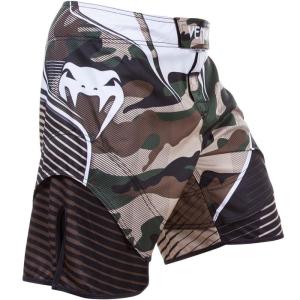 ファイトショーツ Venumベノム Camo ...の詳細画像1