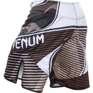 ファイトショーツ Venumベノム Camo ...の詳細画像2