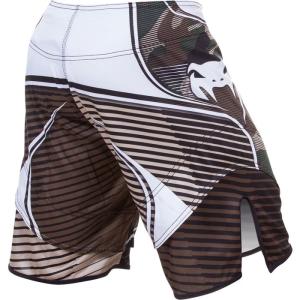 ファイトショーツ Venumベノム Camo ...の詳細画像3