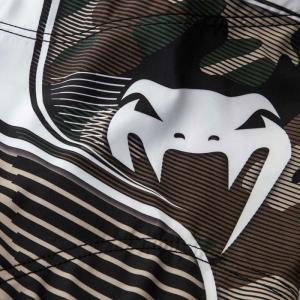 ファイトショーツ Venumベノム Camo ...の詳細画像4