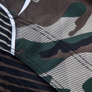 ファイトショーツ Venumベノム Camo ...の詳細画像5