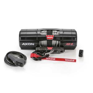 WARN ウォーン 電動 ウインチ ZEON 10 ゼオン10 10,000ポンド ウオーン