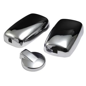 いすゞ NEWエルフ 超低PMエルフ 平成11年5月〜平成18年12月