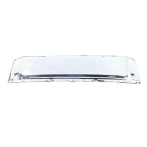 三菱ふそう ジェネレーションキャンター平成14年7月〜平成22年10月