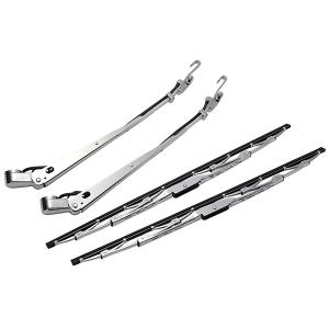 三菱ふそう ジェネレーションキャンター 標準車