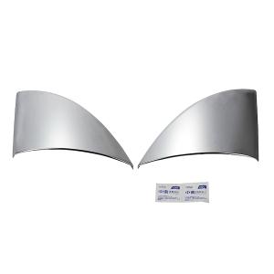 日野 レンジャープロ エアループレンジャー レンジャー