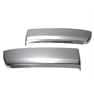 日野 NEWプロフィア グランドプロフィア プロフィア 後期