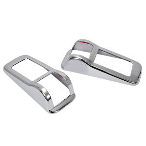 いすゞ 07エルフ ハイキャブ ワイドキャブ 07フォワード