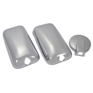 いすゞ 07エルフ 日野 デュトロ トヨタ ダイナ マツダ