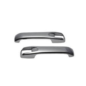 日野 レンジャープロ エアループレンジャー レンジャー