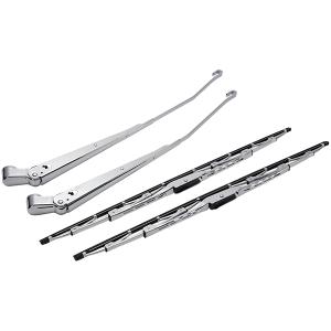 いすゞ NEWエルフ 標準車 前期 超低PMエルフ 07エルフ