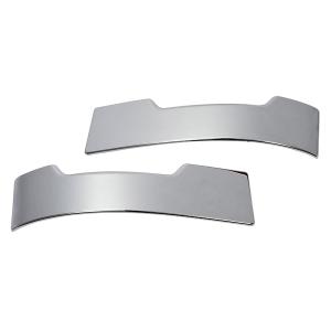 いすゞ 07エルフ ハイキャブ ワイドキャブ 07フォワード