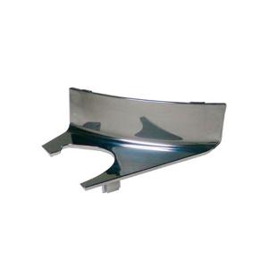 いすゞ 07フォワード 平成19年7月〜令和2年12月 メッキ