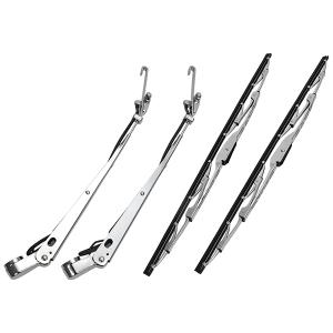 三菱ふそう ブルーテックキャンター 平成22年11月〜令和2年10月