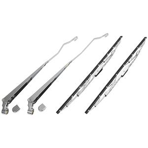 日野 デュトロ トヨタ ダイナ トヨエース 標準車