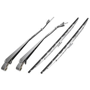 三菱ふそう スーパーグレート NEWスーパーグレート 17スーパーグレート