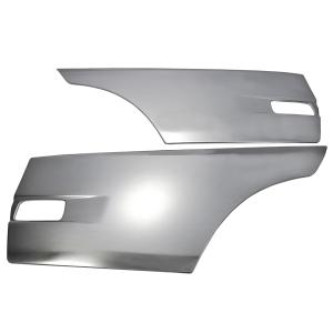 UDトラックス クオン パーフェクトクオン 平成17年1月〜現行