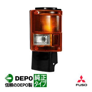 DEPO正規品 三菱ふそう ザ・グレート 1期 昭和58年7月〜昭和61年6月