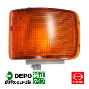 ボルボ（VOLVO） 940 ワゴン用 テールライト テールランプ 左 L