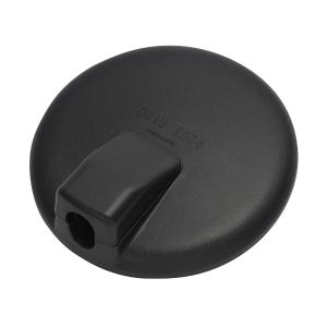 中型トラック 汎用 純正タイプ アンダーミラー 215mm