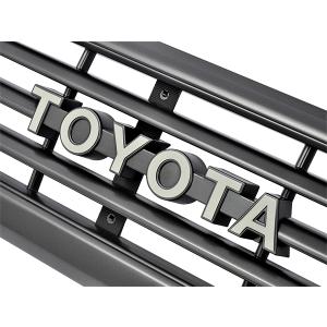 トヨタ純正 ランクル ランドクルーザー 70系...の詳細画像2