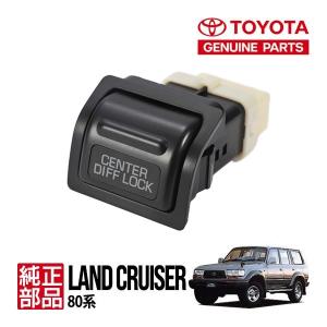 トヨタ ランドクルーザー 60 系 純正タイプ フロント ウィンカー